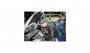 035026_i_view_headlamp_51