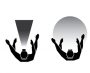 035026_i_view_pro_pictogram_area9