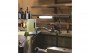 035243_line_light_cplusr_industri_lathe_1