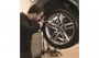 035243_line_light_cplusr_wheel_1
