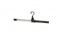 035243_line_light_cplusr_with_hook