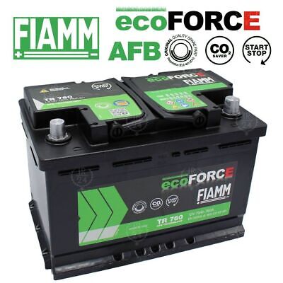 FIAMM_ECOFORCE_TR760