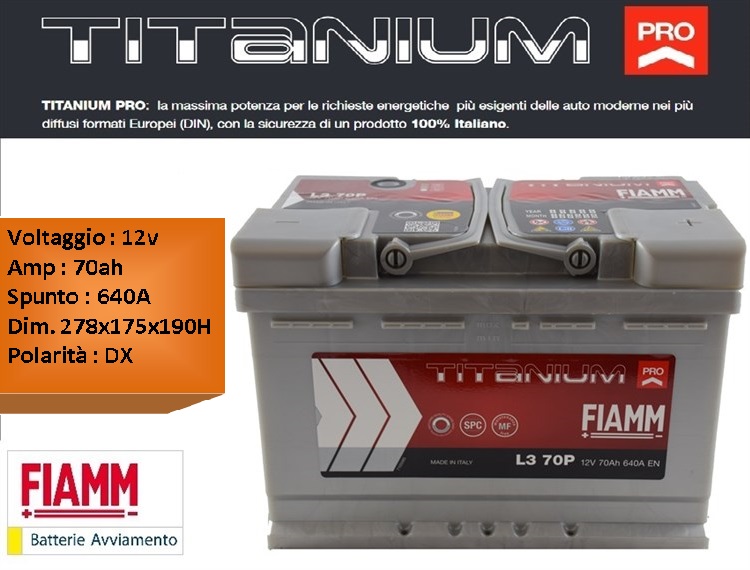 batteria_fiamm_titanium_pro_l370