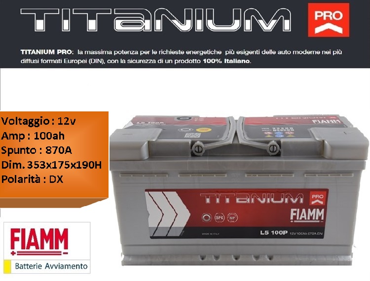 batteria_fiamm_titanium_pro_l5100