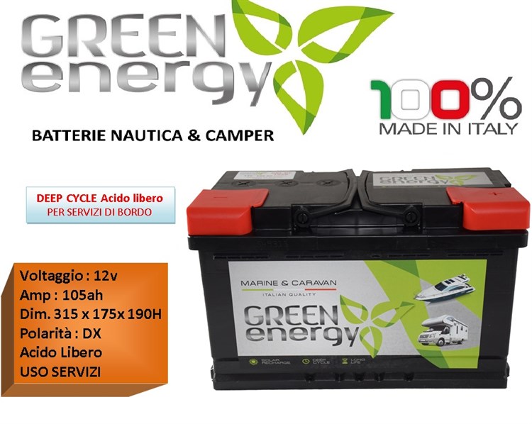 batteria_green-energy_grldc105b